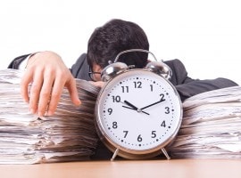 time-management3 time-management3