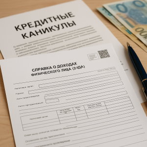 kreditnie-kanikulu-kupit-2-ndfl