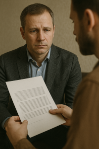 garantiinoe-pisimo-zachem