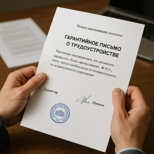 kupiti-garantiinoe-pisimo